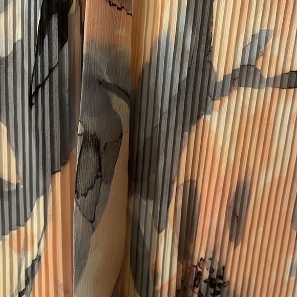 Dkny dress - Picture 3 of 3